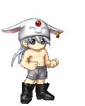 Selquest's avatar