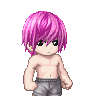 iVampireButler's avatar
