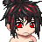 iSuki-Chii's avatar