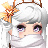 yoshehiro's avatar