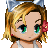 KittyKatana921's avatar