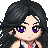 sexy baby elena's avatar
