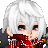 sss ranked's username
