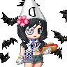 iRin Kagamine 02's avatar