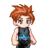 Neon_Fortree's avatar