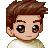 Taniotoshi's avatar