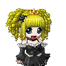 AnimePurpleGirl4444's avatar