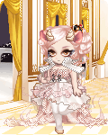 Chainsaw_Loralei