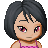 lovley bitch11's avatar