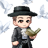 angelsobi's avatar