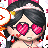 Gabyhina's avatar