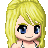 lexie montana's avatar