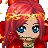 Fierafire's avatar