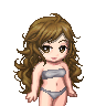 princess_blizz's avatar