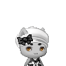 Vulpini Lupus's avatar