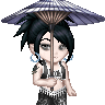 cheryl18's avatar