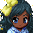 xyrisha's avatar
