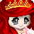 Sakura_Snow_White's avatar