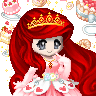 Sakura_Snow_White's avatar