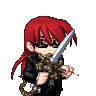 Samurai Tenkai's avatar