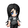 Lubricated Doll's avatar
