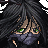 Kuzu-Sama's avatar