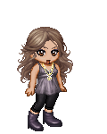 Arabian Cherry's avatar