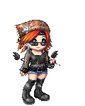 The Last Kiss Goodbye's avatar