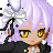 nicole nova's avatar