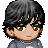 President emo kid's avatar