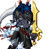 Kerragon's avatar