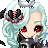 Karin-chin's avatar