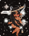 Sheepyxchan