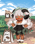 Sheepyxchan
