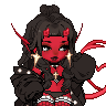 Sheepyxchan's avatar