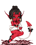 Sheepyxchan