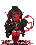 Sheepyxchan