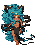 Sheepyxchan's avatar