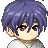 Aki_Li's avatar