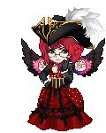 LiterallySyrus