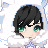 Weiss-san's avatar