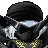 `Excelsior's avatar