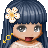 Sacritrina's username