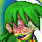 the shining rainbow's avatar