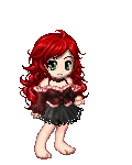 caelestis's avatar