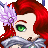 RavenousMystery's avatar