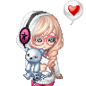 Babydoll Bubblez's avatar