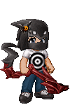 Death_Bros.INC's avatar