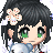 heavenly_miko's avatar