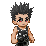 Hex-_-Dragon's avatar